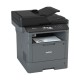 Brother MFC-L5755DW Multi-Function Laser Printer